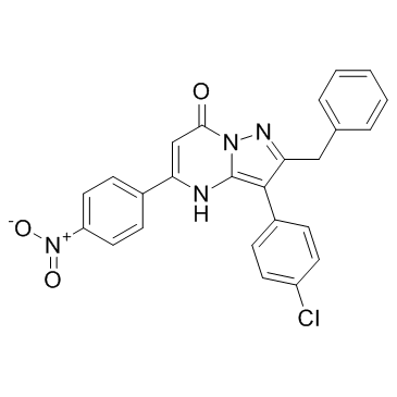 NAV-2729ͼƬ