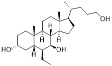 BAR-501ͼƬ