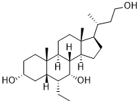 BAR-502ͼƬ