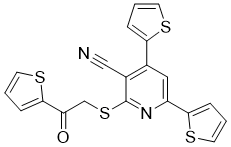 RCM-1ͼƬ