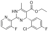 BAY38-7690ͼƬ