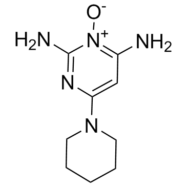 MinoxidilͼƬ