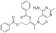 BentiamineͼƬ