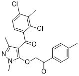 BenzofenapͼƬ