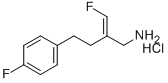 Mofegiline HClͼƬ