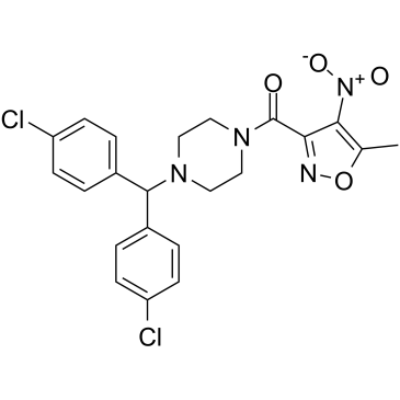 ML-210(CID-49766530)ͼƬ