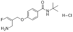 BI-1467335 HCl图片