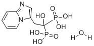 Minodronic acid monohydrateͼƬ