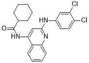 LUF6096ͼƬ