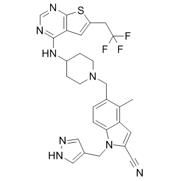 MI-503ͼƬ