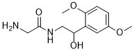 Midodrine free baseͼƬ