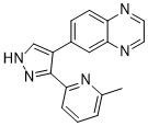 BIO-013077-01ͼƬ