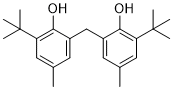 MethylenebisͼƬ