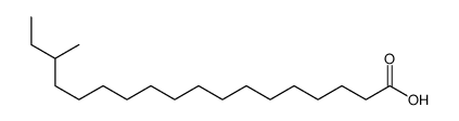 Methyl stearic acidͼƬ