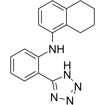 BL-1249ͼƬ