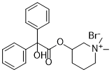 Mepenzolate BromideͼƬ