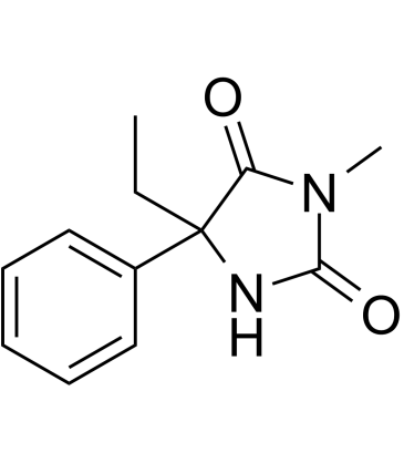 MephenytoinͼƬ