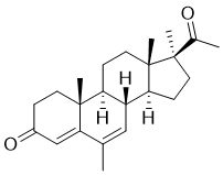 MedrogestoneͼƬ