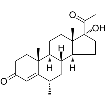 MedroxyprogesteroneͼƬ