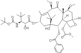 BMS-275183ͼƬ