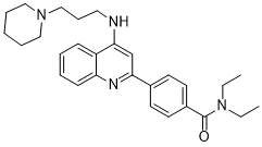 INVIVO-4823ͼƬ