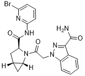 FD inhibitor-2ͼƬ