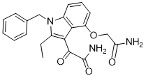 hnps-PLA InhibitorͼƬ