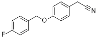 INVIVO35833ͼƬ