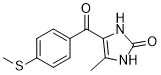 EnoximoneͼƬ