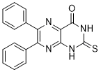 SCR7 pyrazineͼƬ