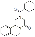 PraziquantelͼƬ