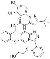 PF-03715455ͼƬ