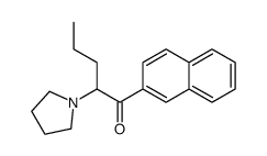 NaphyroneͼƬ