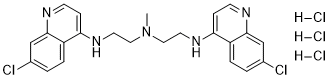 Lys05 trihydrochloride图片