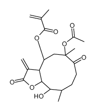 Lychnostatin 1ͼƬ