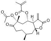 Lychnostatin 2ͼƬ