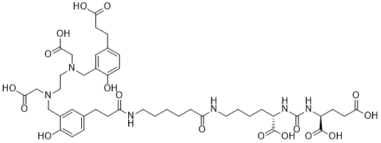 PSMA-11ͼƬ