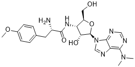 Puromycin(CL13900)ͼƬ