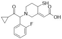 R-138727ͼƬ