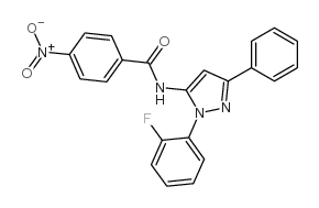 VU-1545图片