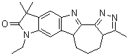 AKI-001ͼƬ