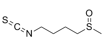 Sulforaphane(BroccoPhane Detoxophane)ͼƬ