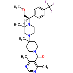 Vicriviroc free baseͼƬ