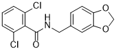 Alda-1ͼƬ