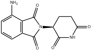 (S)-PomalidomideͼƬ