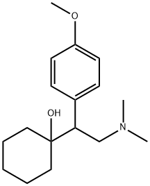 Venlafaxine(Wy 45030)ͼƬ