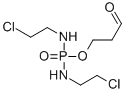 AldophosphamideͼƬ