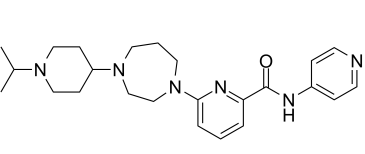 USL311ͼƬ