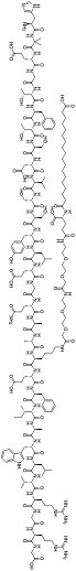 Semaglutide AcetateͼƬ