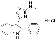 VA-K-14 HClͼƬ